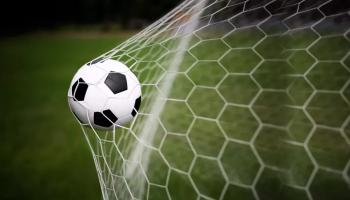 City United win soccer tournament against GBV