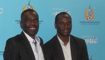 MTC gives an ultimatum to seek other sponsors