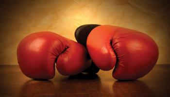 MTC Salute Boxing reflects on 2019, looks forward to 2020
