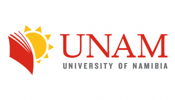 UNAM becomes dominant force in local sports