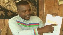 Shipapo Wambambangandu Close Corporation refutes all land allegations levelled against them 