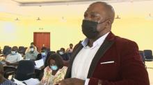 OPM rejects Kavango East Regional Council's request for financial assistance