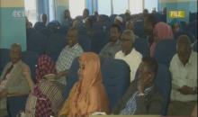 Somalia postpones its elections