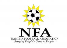 NFA NC meets NPFL  NPL in last attempt to start top-flight Football