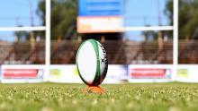 Kudus defeat Reho Falcons as Wanderers down Suburbs in Rugby Premier League