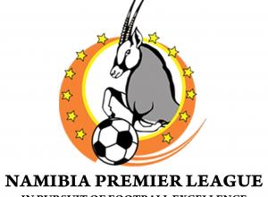 Tura Magic moves into second spot on the NPL Log