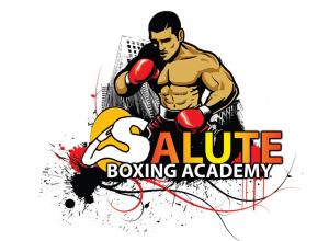 Salute's restriction order dismissed by Boxing board