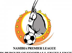 Ndjavera to be appointed NPL Chief Executive Officer