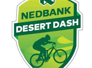 2019 Desert Dash launched at the coast