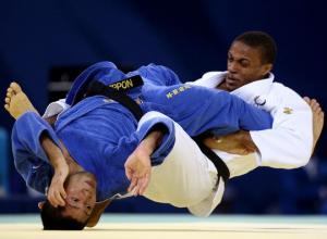  Jiu-Jitsu students to compete in Abu Dhabi Africa championships