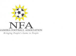 NFA discuss players' payment with Government.
