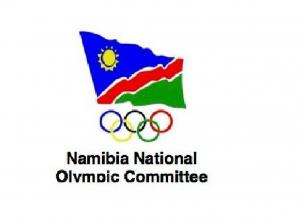 Namibia National Olympic Committee announces Commonwealth team