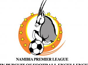 2018/19 Namibia Premier League to kick off in November