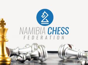  Chess Federation recognises players