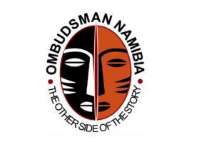 Ombudsman report received with mixed feelings