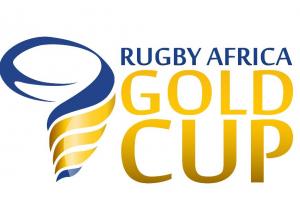 Namibia square up against Kenya in Gold Cup Final