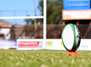 Namibia to host Rugby Africa Junior Barthes Trophy 
