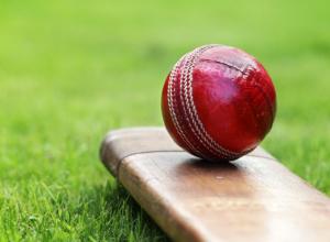 Cricket Namibia launches new junior Cricket tournament