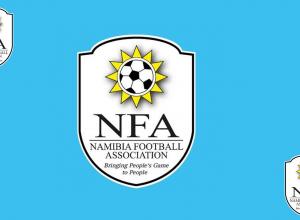 NFA/NPL relegation saga not yet resolved