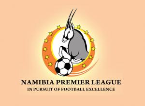NPL marches to court over suspension by NFA