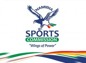 Namibia bans sport events in light of Corona outbreak 