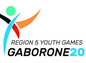  Namibia obtains 3 medals at Africa Union Sport Council Region 5 Youth Games 