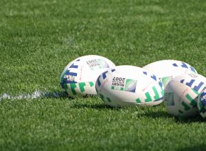 Secondary School Rugby gets Standard Bank sponsorship
