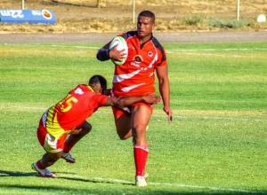 FNB Rehoboth Rugby club player McNab dies