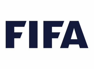 FIFA provides financial aid to NFA, whilst way forward remains unclear 