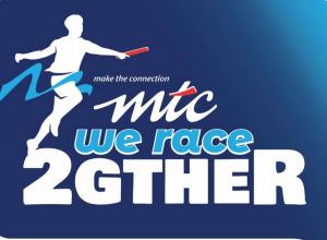 MTC launches "Let's Race Together" Project 