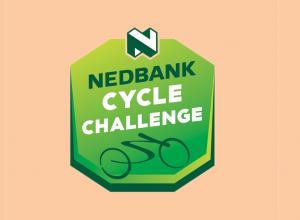 2022 Nedbank Cycle Challenge back with a bang