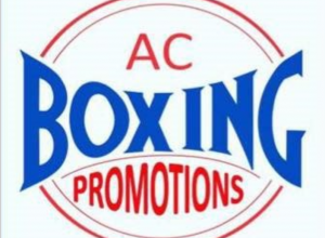 Indongo to face Jenkins in the UK