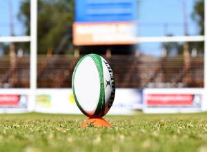 NRU Board resigns