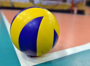 Khomas selects U/20 volleyball teams for MTC National Youth games