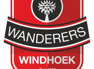 Wanderers secure premier league final spot