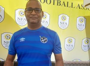 NFA Normalization Committee dismissed Cosmos