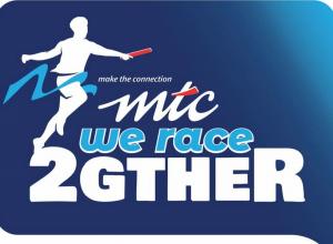 More sponsors join MTC's "We Race Together" initiative