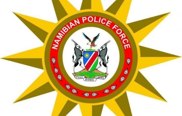 Two 22-year-old men arrested on drug related charges in Swakopmund