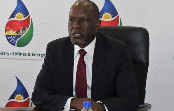 Fuel price decrease announced