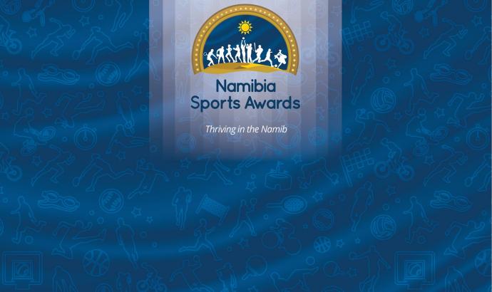 2016 Sport Awards shortlist revealed