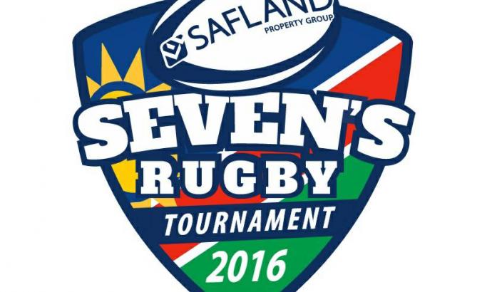 Day one of SAFLAND Sevens ends on a low for Namibia