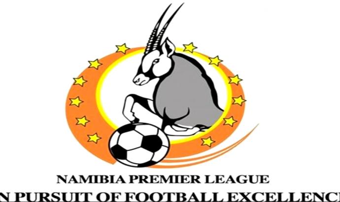 NPL divided on Debmarine Namibia Cup participation