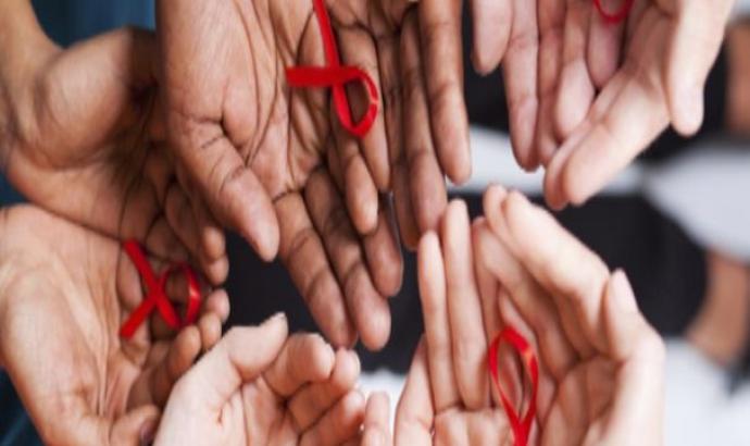 The Health Ministry calls for efforts to combat HIV