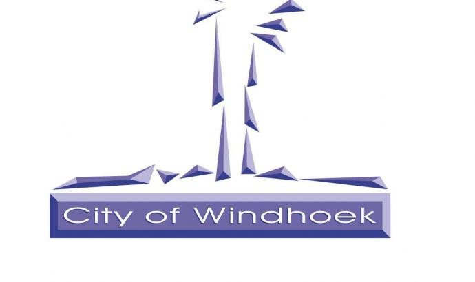 City of Windhoek registers 6 000 people in it's Controlled Entry into Informal settlements policy