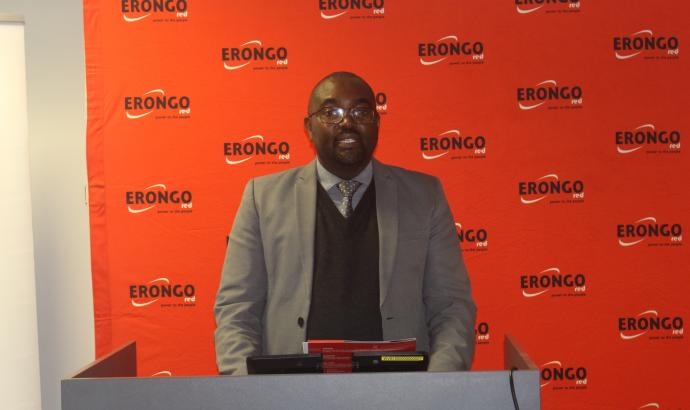 Erongo RED adjusts electricity tariffs