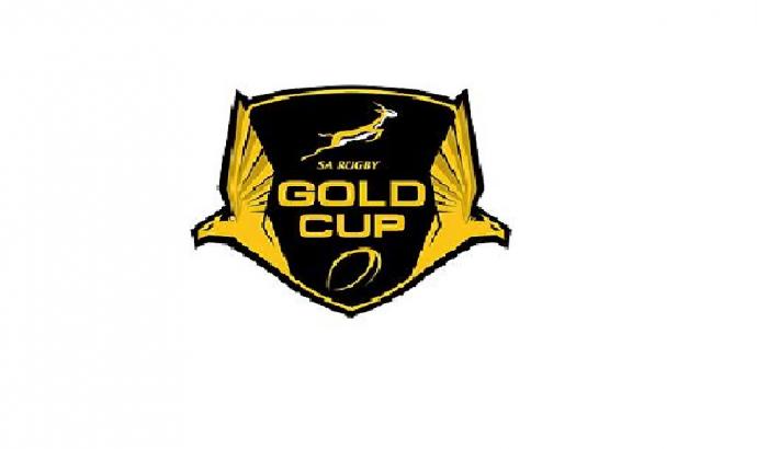 Wanderers out of Gold Cup Competition