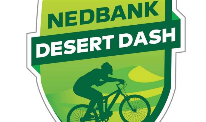 2019 Desert Dash launched at the coast