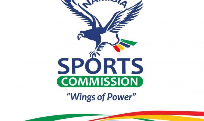 Namibia Sports Commission rubbishes mismanagement allegations