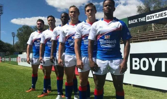 Namibia’s participation at 2019 Rugby WC in jeopardy 