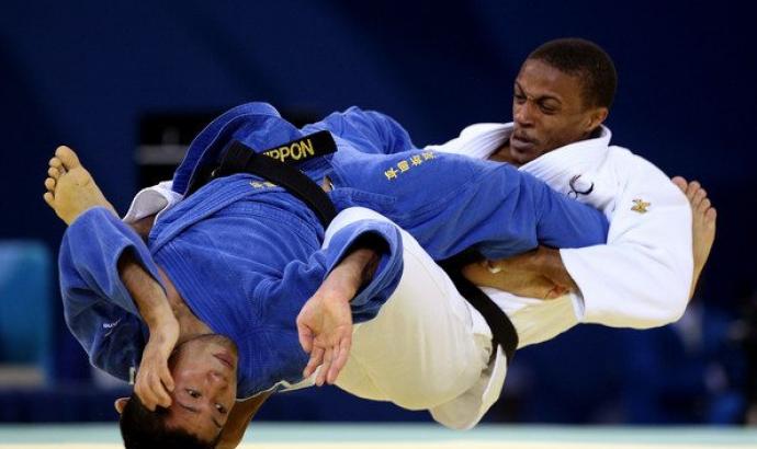  Jiu-Jitsu students to compete in Abu Dhabi Africa championships